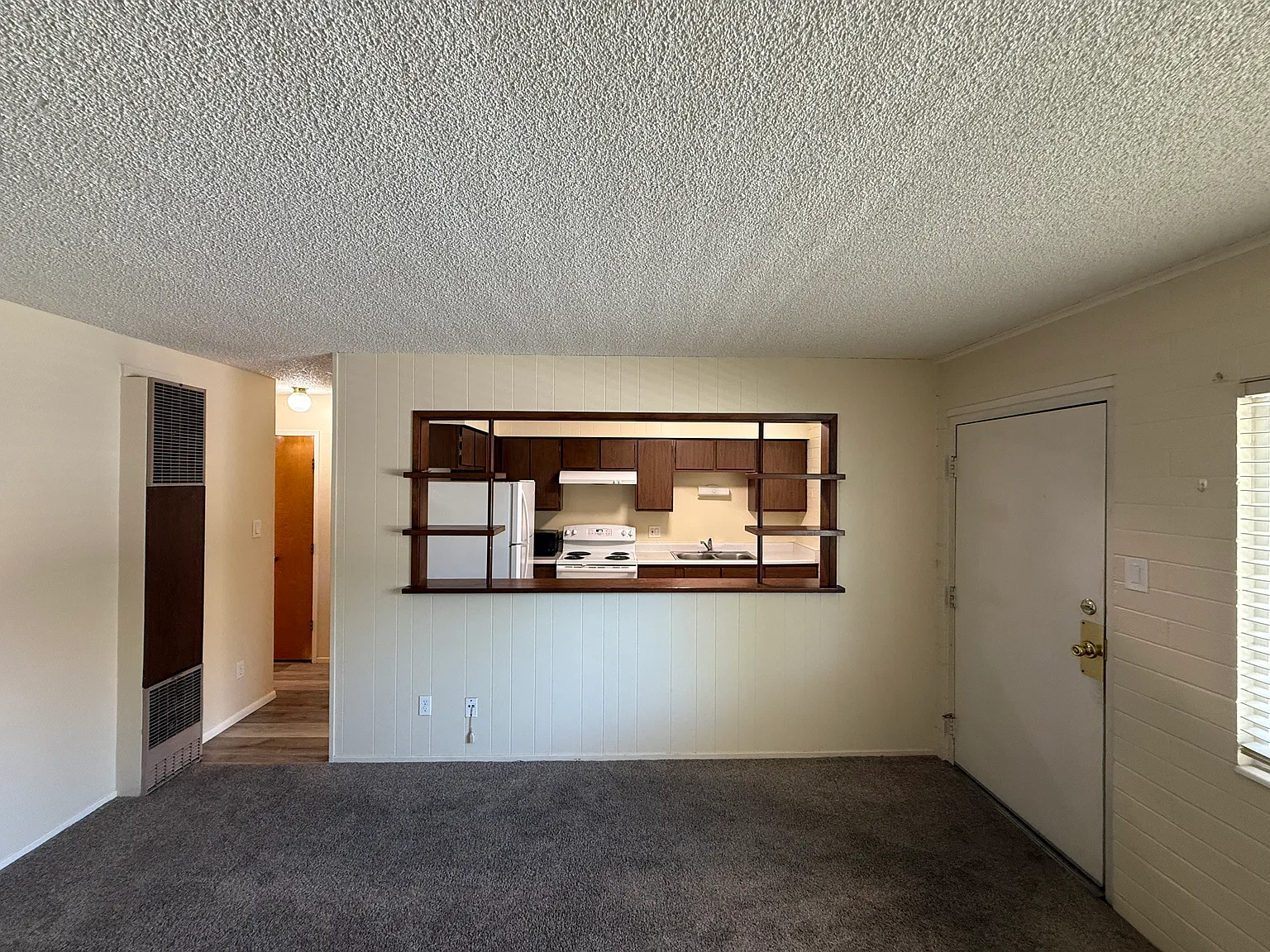 1176 Forest St APT C photo 1