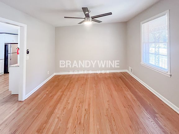 4th image of 790 Aberdeen Dr