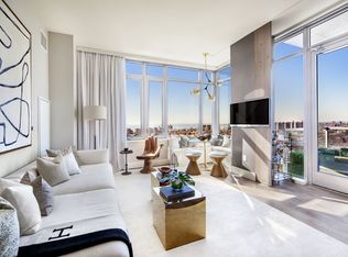 1536 Sheepshead Bay Rd #21D, Brooklyn, NY 11235