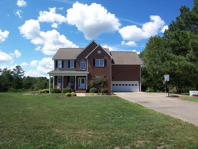 1st image of 117 Whitetail Dr
