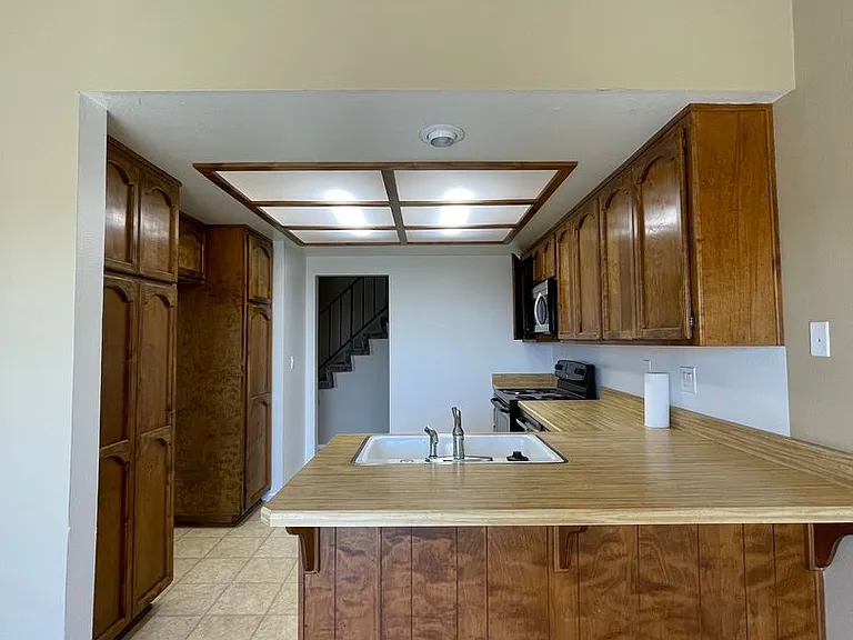 3920A Mesa Circle Dr #M39200-A — Photo 6