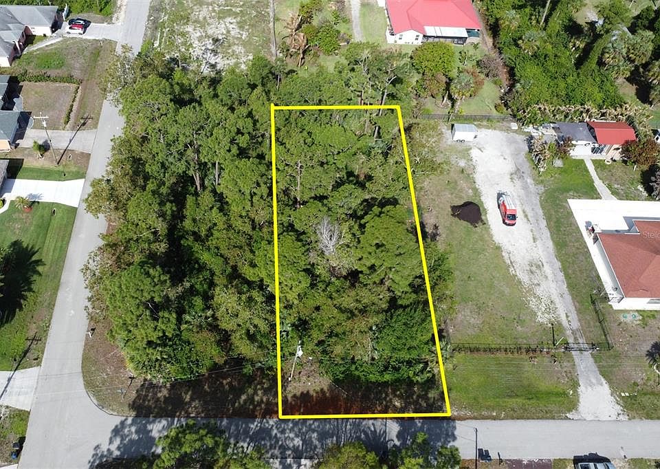 1st image of 1103 DOROTHY AVENUE N LOT 10
