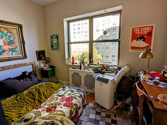 Rented by Guidance Realty Corp. | media 13