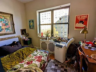 Rented by Guidance Realty Corp.