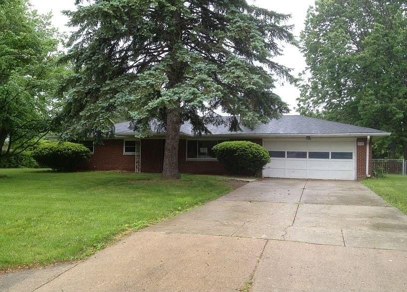 1st image of 1746 Kenruth Dr