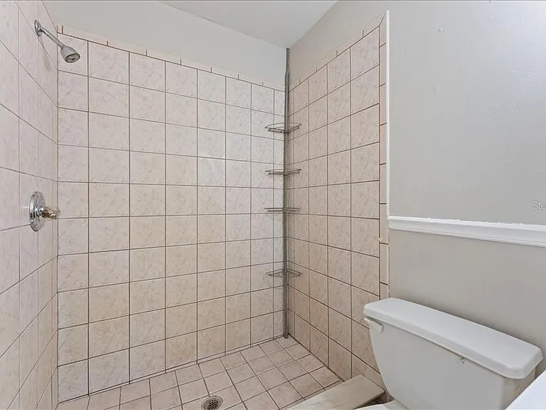 6345 Newtown Cir #45B2 — Photo 19