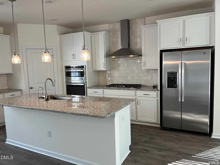 6920 Leesville Rd — Photo 3