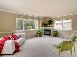 17917 80th Ave NE APT B1, Kenmore, WA 98028