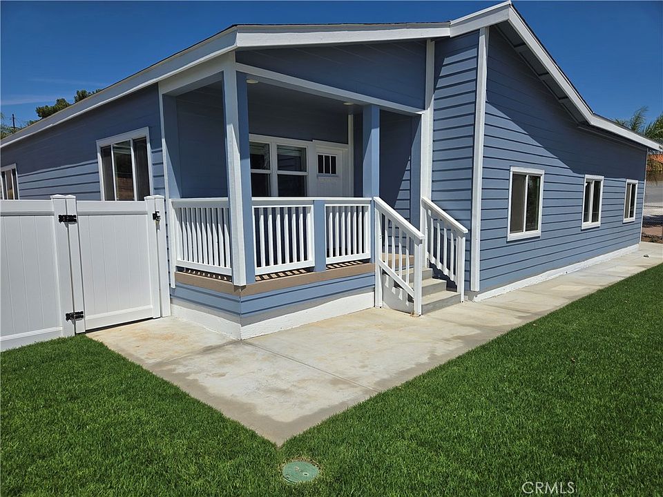 1st image of 10467 Gramercy Pl