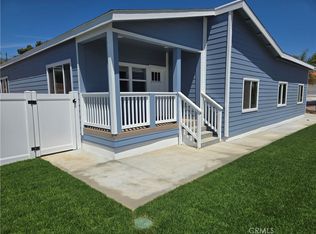 10467 Gramercy Pl, Riverside, CA 92505