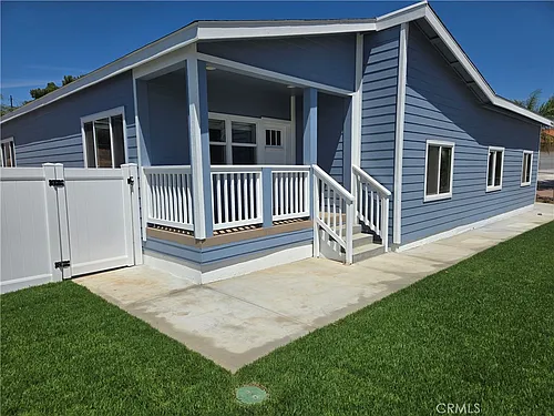 10467 Gramercy Pl Photo 1