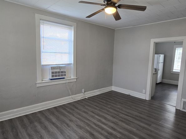 202 W Emerson St #1