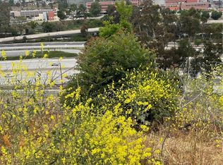 4433 Hayes St #175, Los Angeles, CA