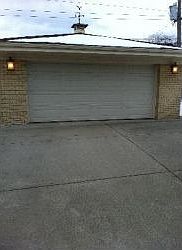 3rd image of 4336 N Oketo Ave