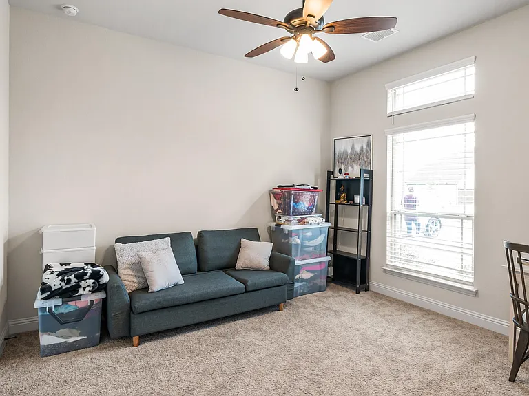1514 Nighthawk Ln — Photo 17