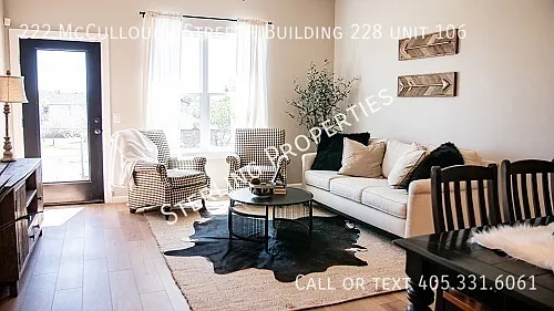 222 McCullough St #228 — Photo 30