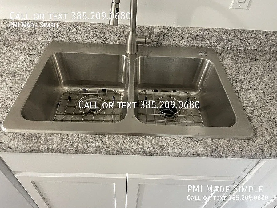 Updated 2br Apt In Orem With Balcony! Coming Soon! — Photo 4