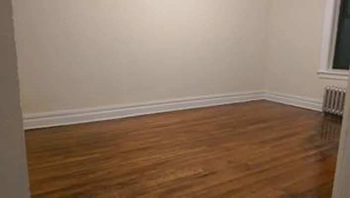 Rented by Lang Realty LLC | media 5