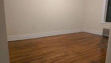 Rented by Lang Realty LLC