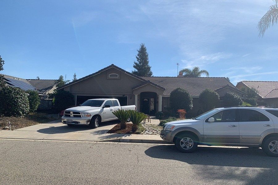 1st image of 3811 E Feemster Ave
