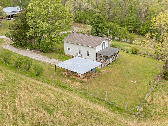 2nd image of 1845 Old Bethlehem Rd