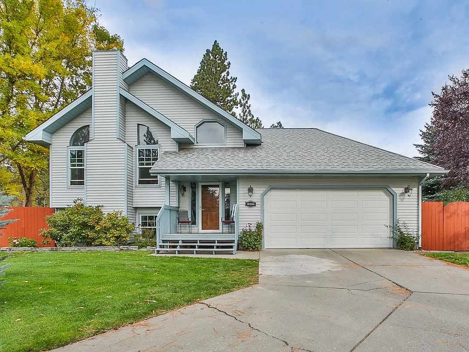 1st image of 2303 S Mamer Ct