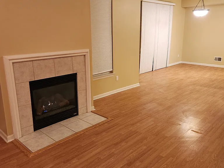 1048 Alameda Blvd #1048 — Photo 6