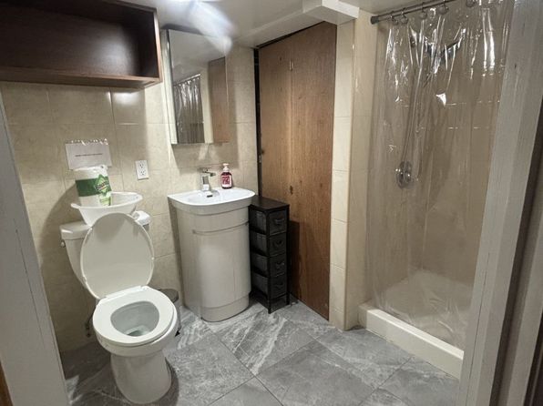 (undisclosed Address)