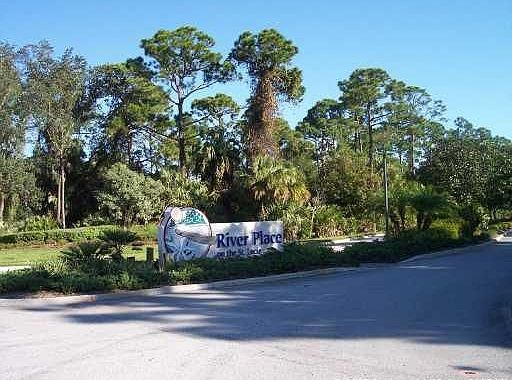 1st image of 440 NE Leaping Frog Way
