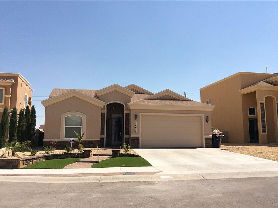 1st image of 14428 Misty Point Ct
