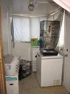 4th image of 2718 Plover St