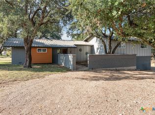 106 Pamela Dr, Gatesville, TX 76528