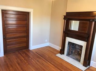 2638 Minnesota Ave #A, Saint Louis, MO