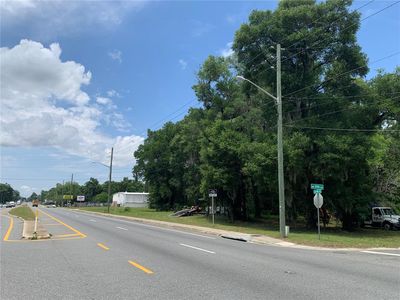 NW 10th St, Ocala, FL, 34475