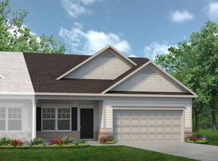 23 Westwillow Ln NW #45B, Rome, GA 30165