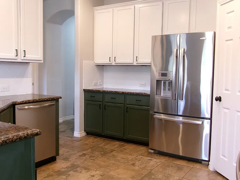 5727 Mountain Hollow Dr — Photo 11