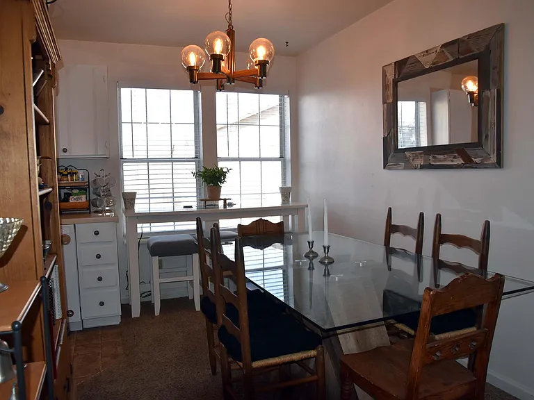 1813 Belmar Dr #A5 — Photo 10