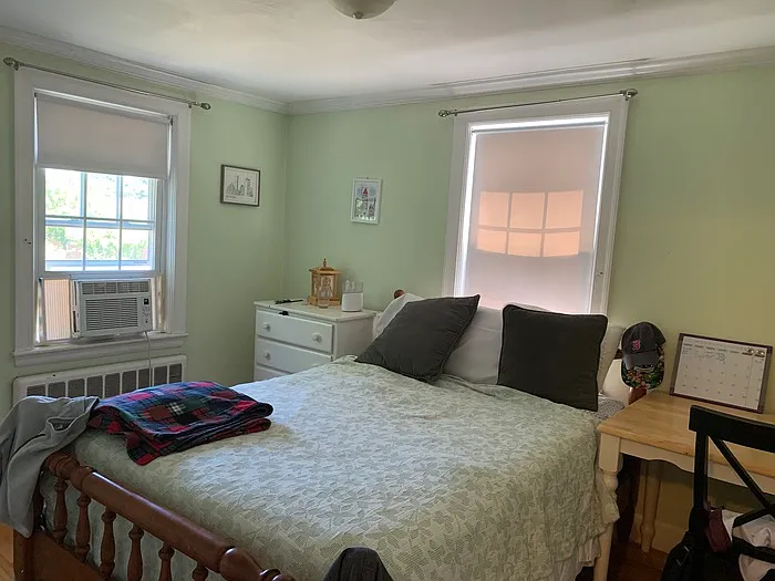 28 Bromfield St — Photo 12