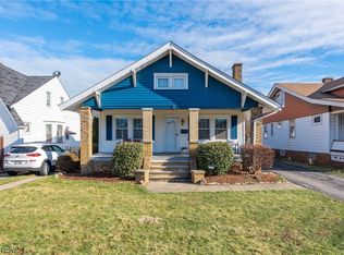 3557 Warren Rd, Cleveland, OH 44111