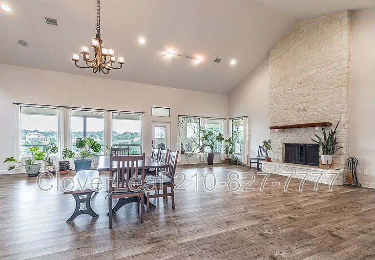 335 Charon Point — Photo 10
