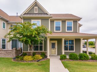 9201 Semana Walk, Raleigh, NC 27617