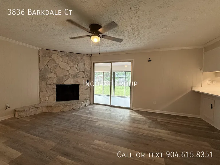 3836 Barkdale Ct — Photo 8