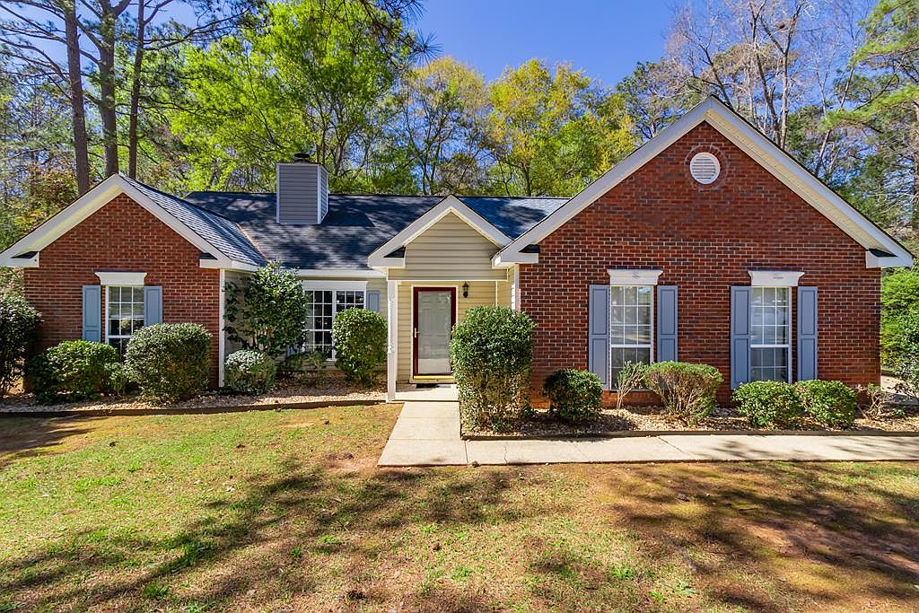 132 Brooke Ct, Midland, GA 31820 Zillow