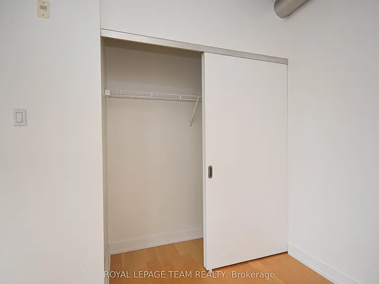 349 McLeod St #726 — Photo 21