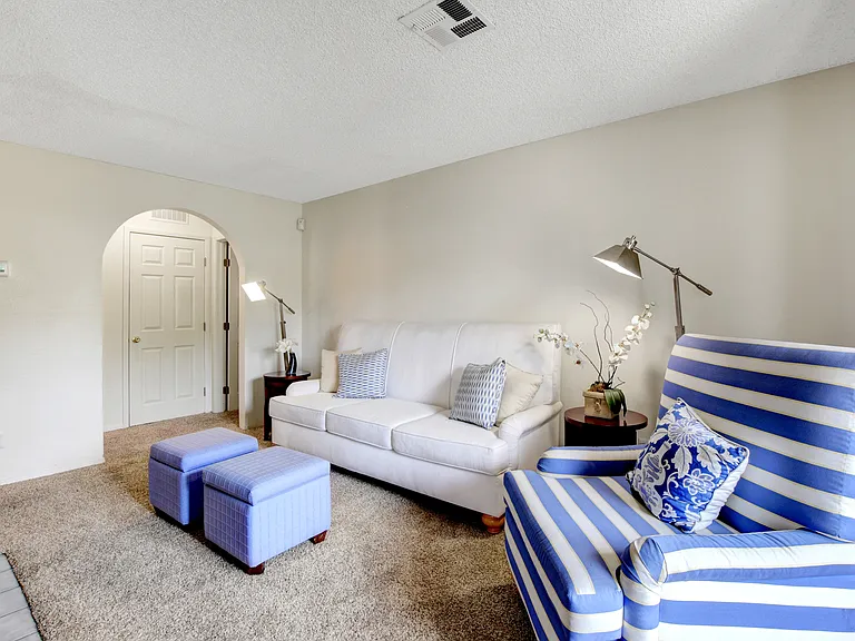 Canyon Creek Villas — Photo 11
