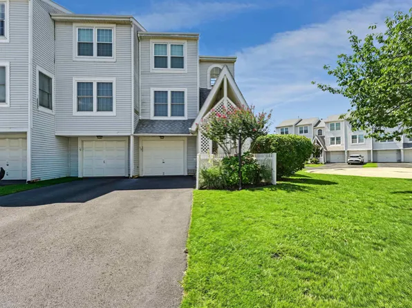 178 40th St S #178, Brigantine, NJ 08203