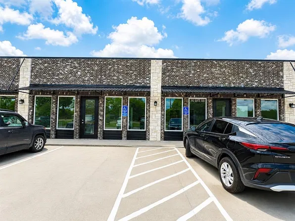 243 Fm 1903 #400, Greenville, TX 75402