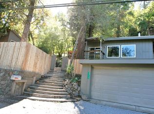 9715 Old River Rd, Forestville, CA 95436