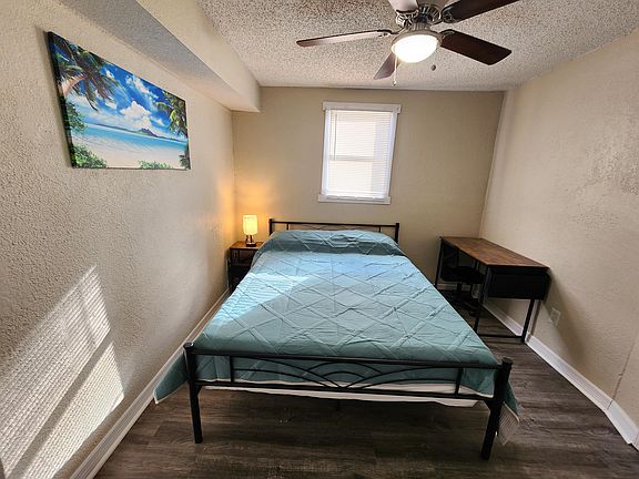 3rd image of 3547 Cheswick Dr Room 4