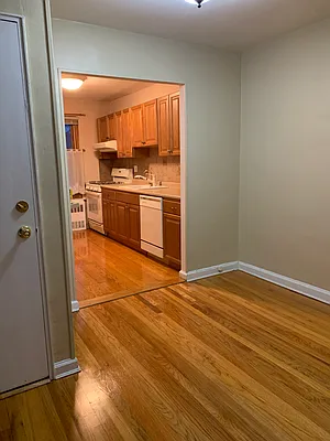 Rented by Keller Williams Realty Landmark | media 13